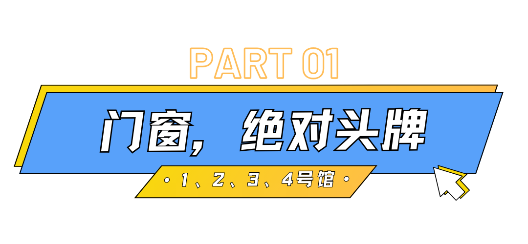 640 (1).png 640 (1).png