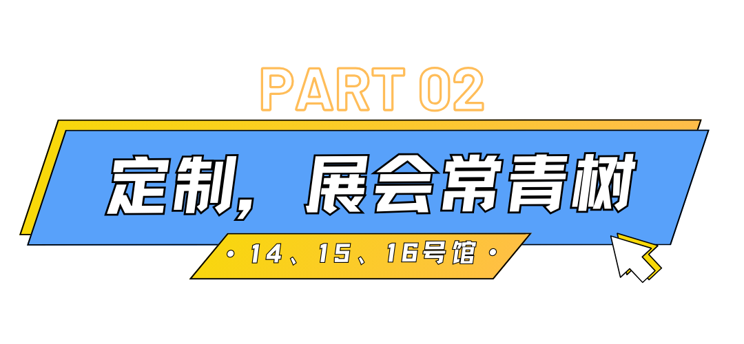 640 (5).png 640 (5).png