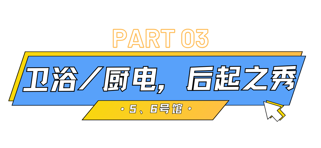 640 (6).png 640 (6).png