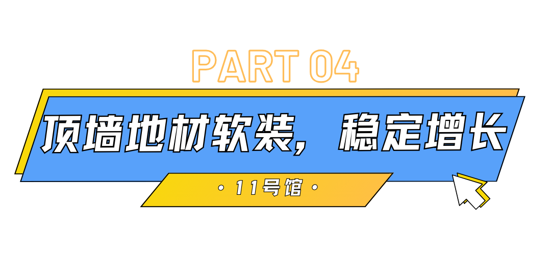 640 (7).png 640 (7).png