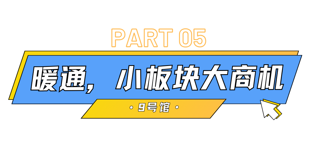 640 (8).png 640 (8).png