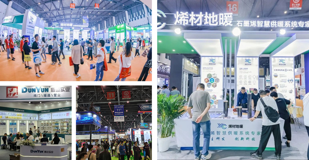 圖片6.jpg 圖片6.jpg