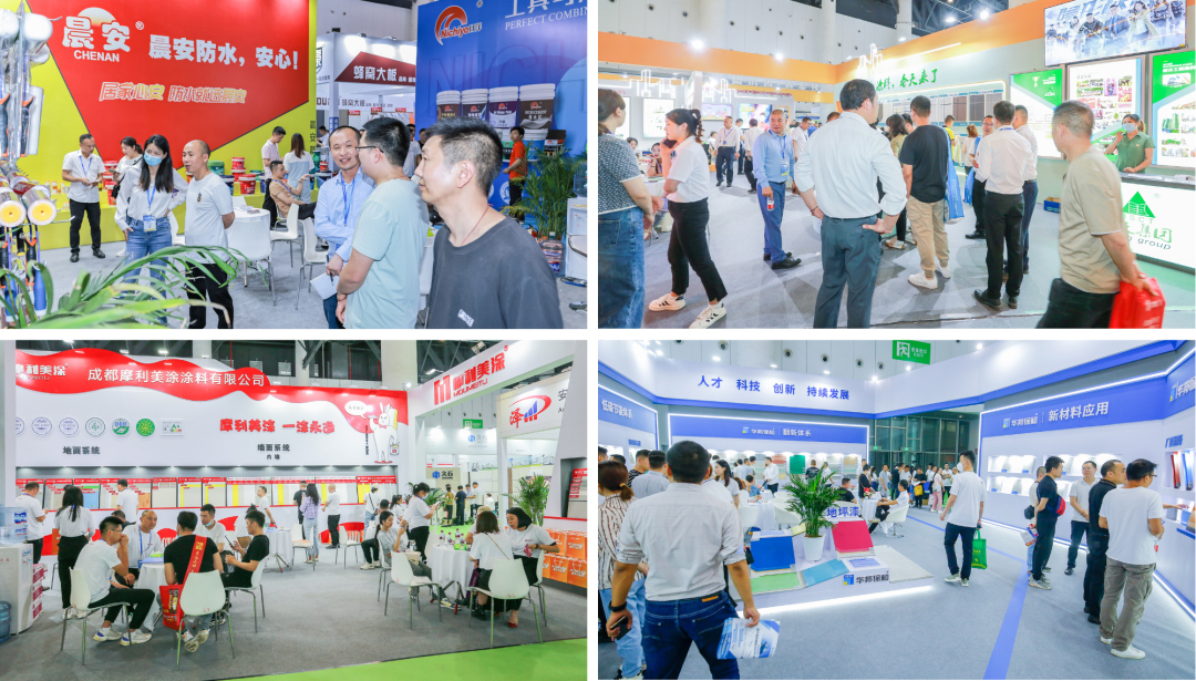 640-(10).jpg 640-(10).jpg