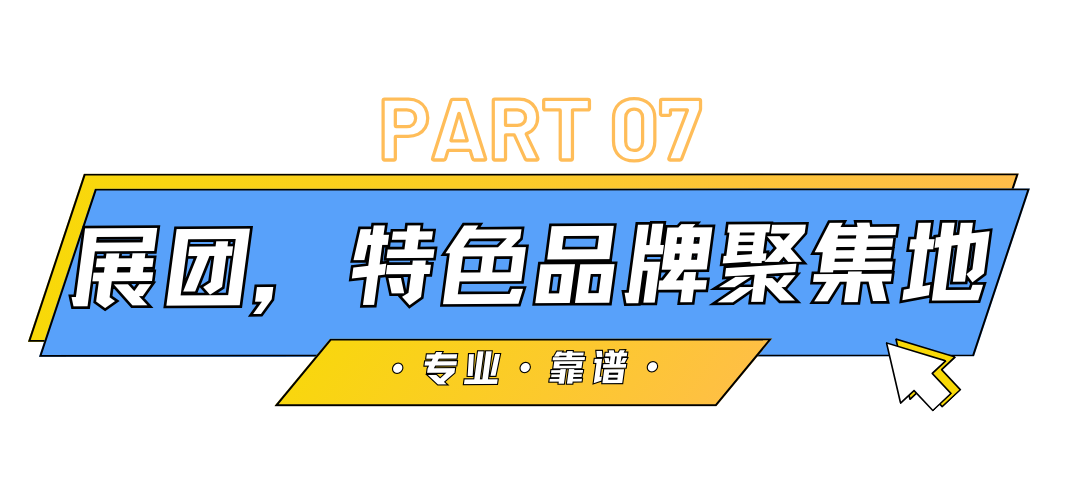 640 (11).png 640 (11).png