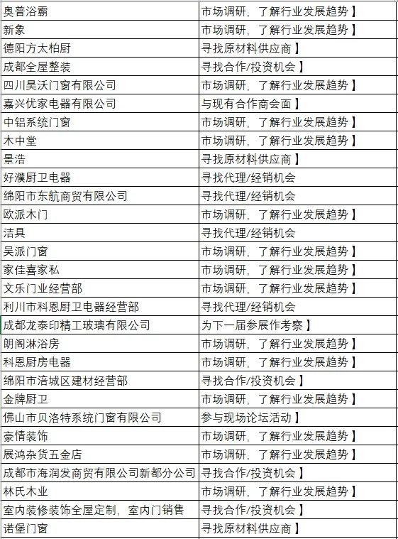 微信圖片_20240329114555.jpg 微信圖片_20240329114555.jpg