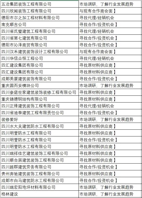 微信圖片_20240329114938.jpg 微信圖片_20240329114938.jpg