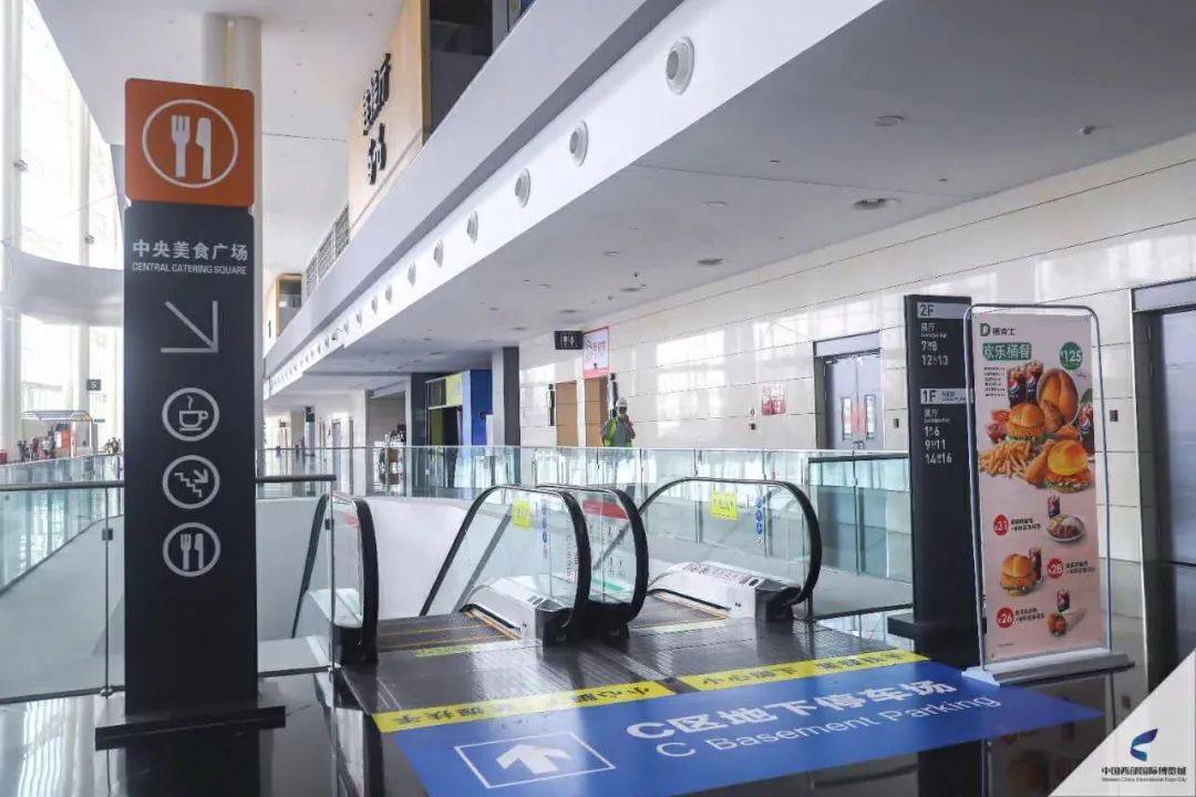 640 (1).jpg 640 (1).jpg