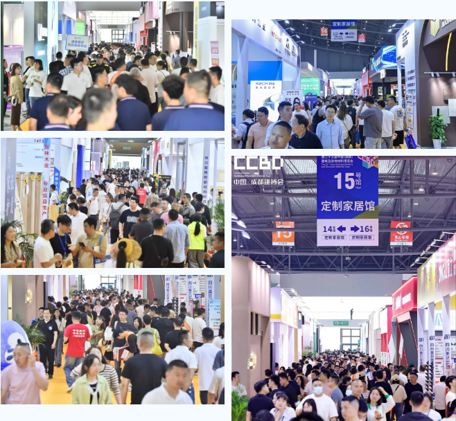 QQ截圖20250303162618.png QQ截圖20250303162618.png