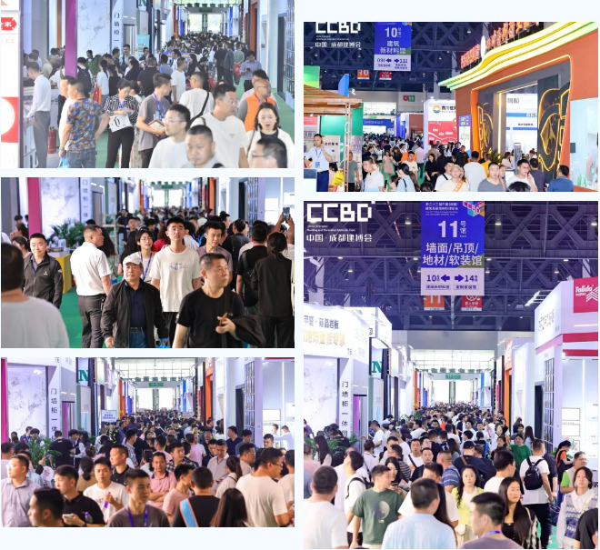 QQ截圖20250303162915.png QQ截圖20250303162915.png