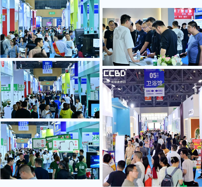 QQ截圖20250303162740.png QQ截圖20250303162740.png