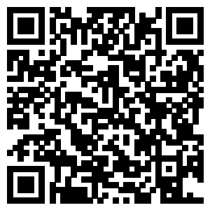 官網.png 官網.png