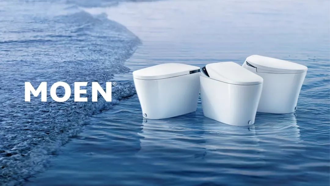 2025中國成都建博會:廚衛新趨勢,解鎖"煥新"商機(圖9) 2025中國成都建博會:廚衛新趨勢,解鎖"煥新"商機(圖9)