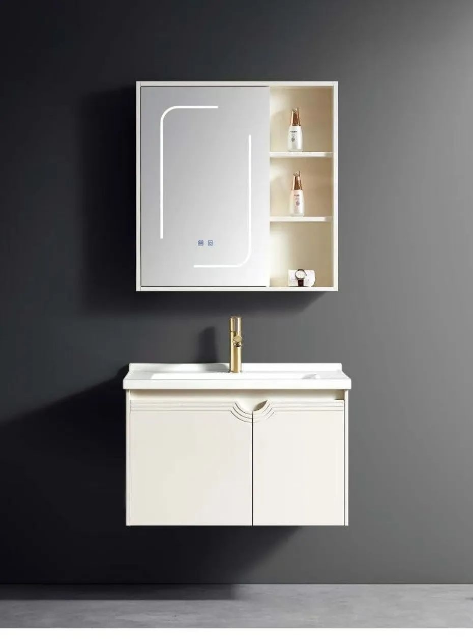 2025中國成都建博會:廚衛新趨勢,解鎖"煥新"商機(圖11) 2025中國成都建博會:廚衛新趨勢,解鎖"煥新"商機(圖11)