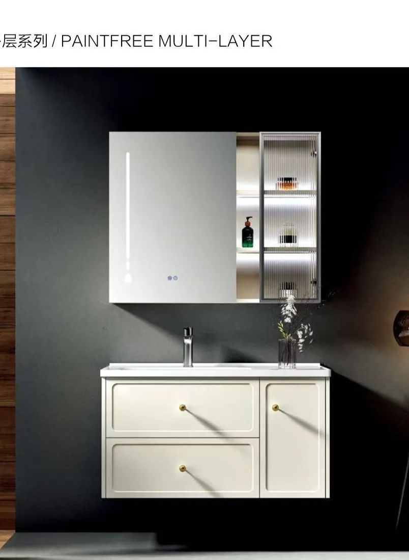 2025中國成都建博會:廚衛新趨勢,解鎖"煥新"商機(圖12) 2025中國成都建博會:廚衛新趨勢,解鎖"煥新"商機(圖12)