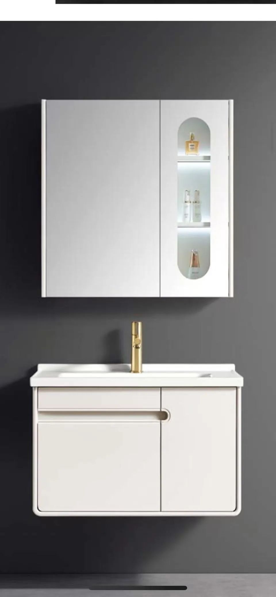 2025中國成都建博會:廚衛新趨勢,解鎖"煥新"商機(圖14) 2025中國成都建博會:廚衛新趨勢,解鎖"煥新"商機(圖14)