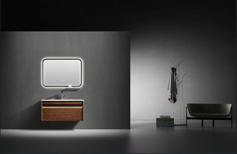 2025中國成都建博會:廚衛新趨勢,解鎖"煥新"商機(圖15) 2025中國成都建博會:廚衛新趨勢,解鎖"煥新"商機(圖15)