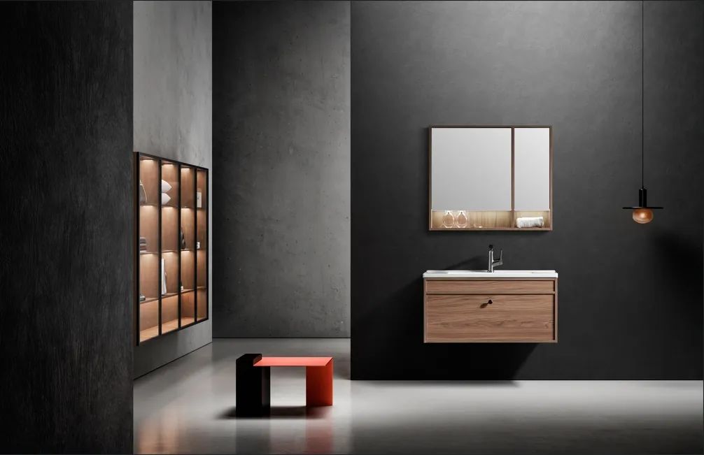 2025中國成都建博會:廚衛新趨勢,解鎖"煥新"商機(圖17) 2025中國成都建博會:廚衛新趨勢,解鎖"煥新"商機(圖17)