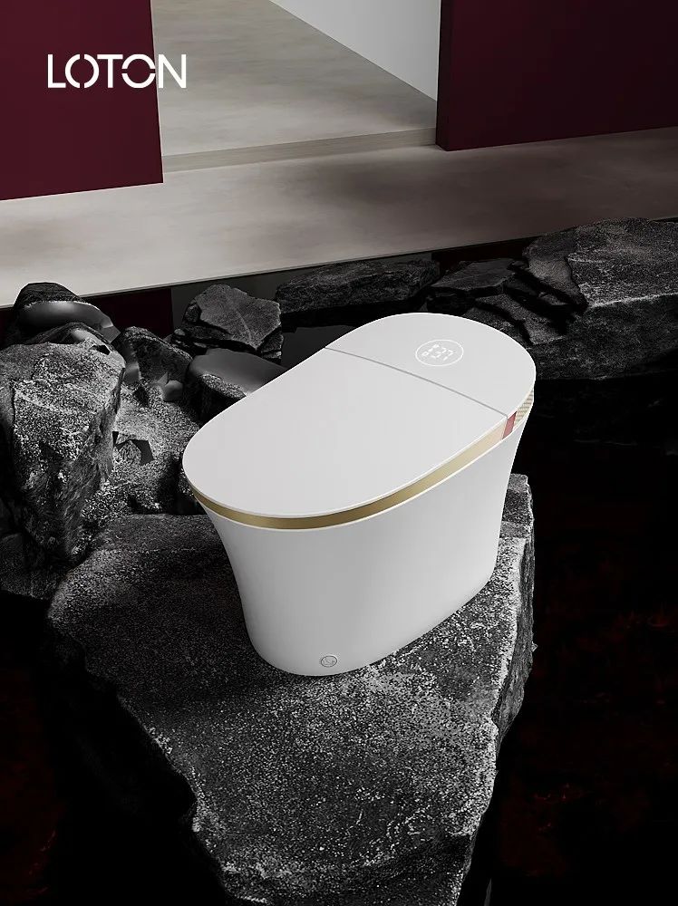 2025中國成都建博會:廚衛新趨勢,解鎖"煥新"商機(圖19) 2025中國成都建博會:廚衛新趨勢,解鎖"煥新"商機(圖19)