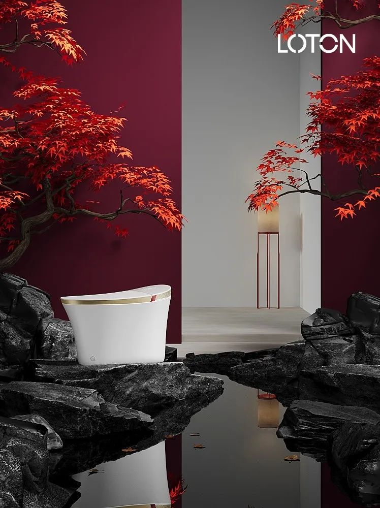 2025中國成都建博會:廚衛新趨勢,解鎖"煥新"商機(圖20) 2025中國成都建博會:廚衛新趨勢,解鎖"煥新"商機(圖20)