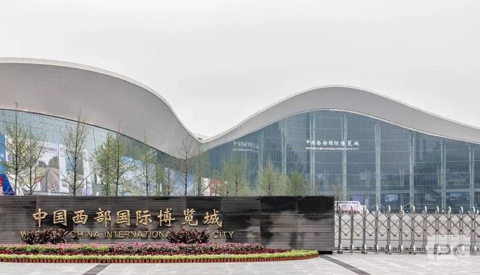 交通指南(圖1) 交通指南(圖1)