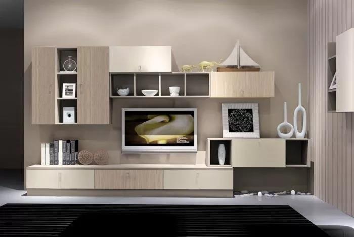 多家定制家居企業半年業績預告出爐,給行業透露出怎樣的信號(圖3) 多家定制家居企業半年業績預告出爐,給行業透露出怎樣的信號(圖3)