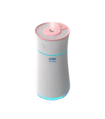 圖片4.png 2020成都建博會 | 觀展“ETC"預登記通道全面開啟,4月相約蓉城!(圖11)