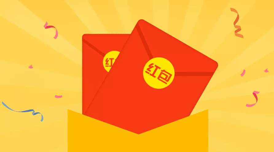 u=3588221717,180921461&fm=26&gp=0.jpg.png 2020成都建博會 | 觀展“ETC"預登記通道全面開啟,4月相約蓉城!(圖14)