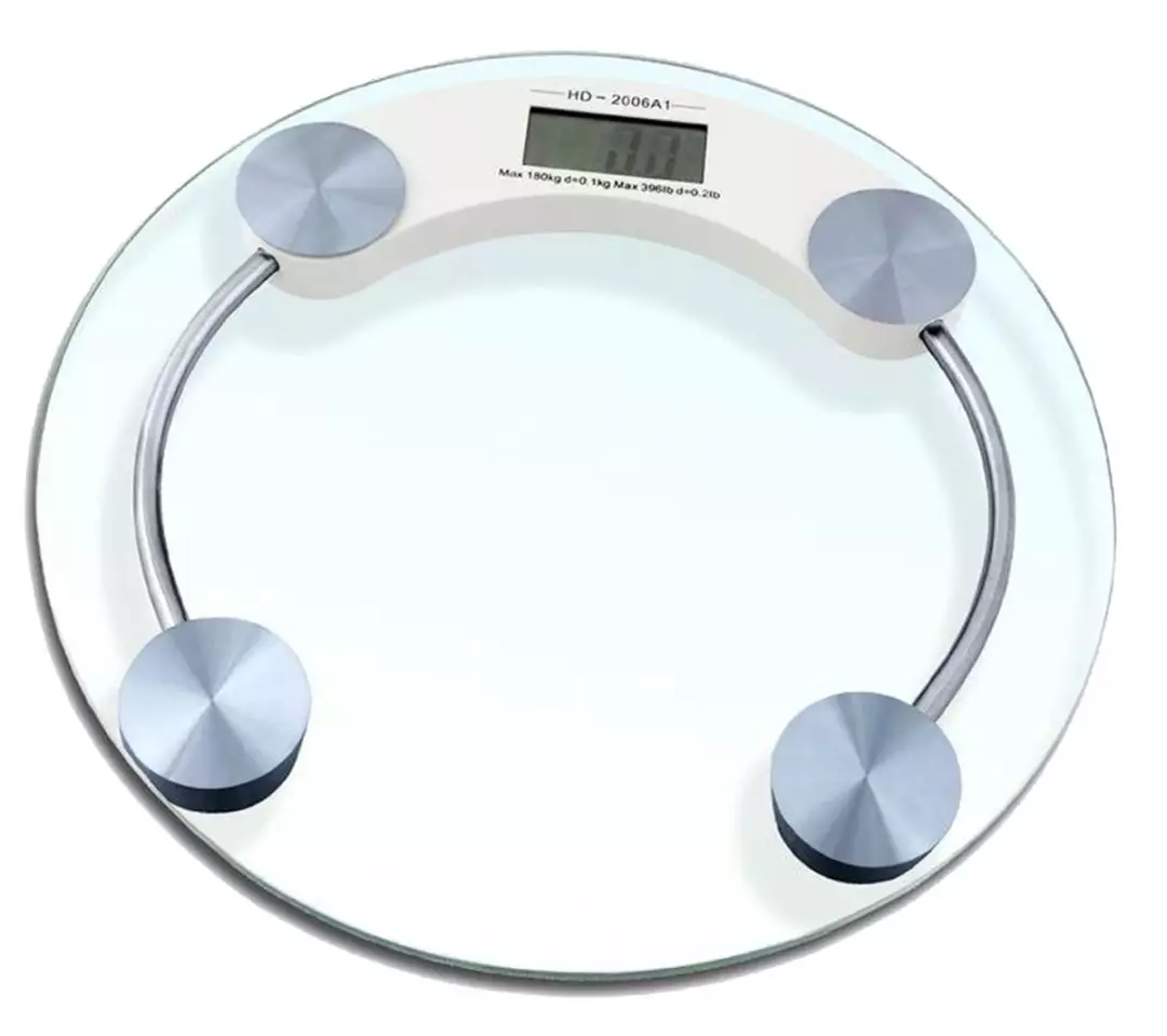 電子秤.png 2020成都建博會 | 觀展“ETC"預登記通道全面開啟,4月相約蓉城!(圖16)