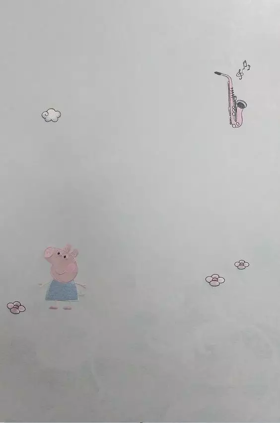 5.png 展出效果 | 現場簽約18家專賣店,春繡墻布攜新品再次亮相2020成都建博會(圖11)