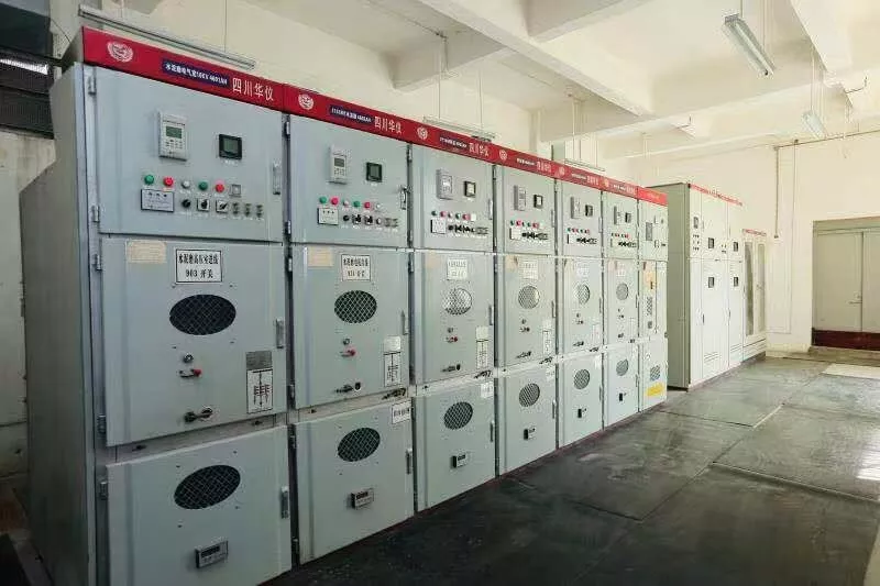 中國西部白水泥制高點——四川宗盛特種水泥再次亮相成都建博會,參展精品搶先預覽!(圖8) 中國西部白水泥制高點——四川宗盛特種水泥再次亮相成都建博會,參展精品搶先預覽!(圖8)