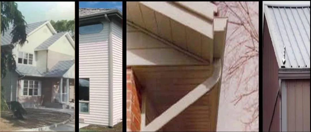 精工細作 優質選材 | 摩勒建材邀您參觀2020成都建博會(圖5) 精工細作 優質選材 | 摩勒建材邀您參觀2020成都建博會(圖5)