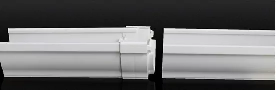 精工細作 優質選材 | 摩勒建材邀您參觀2020成都建博會(圖7) 精工細作 優質選材 | 摩勒建材邀您參觀2020成都建博會(圖7)