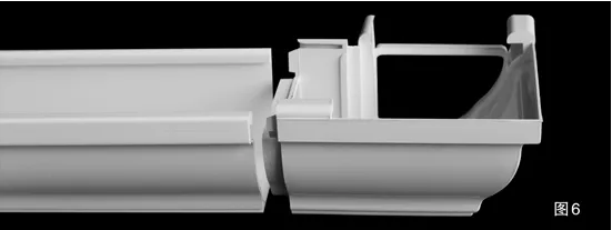 精工細作 優質選材 | 摩勒建材邀您參觀2020成都建博會(圖9) 精工細作 優質選材 | 摩勒建材邀您參觀2020成都建博會(圖9)