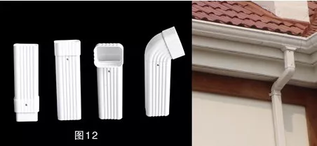 精工細作 優質選材 | 摩勒建材邀您參觀2020成都建博會(圖14) 精工細作 優質選材 | 摩勒建材邀您參觀2020成都建博會(圖14)