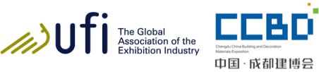 喜報!CCBD通過國際UFI認證,加入國際性品牌展會行列(圖1) 喜報!CCBD通過國際UFI認證,加入國際性品牌展會行列(圖1)