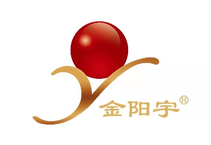 安全防盜 特級選材,一個高端防盜門的21年(圖4) 安全防盜 特級選材,一個高端防盜門的21年(圖4)