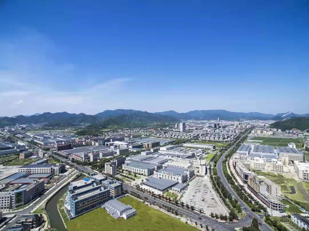 店口水暖產(chǎn)業(yè)聯(lián)盟攜22家品牌企業(yè)再次亮相成都暖通展(圖3) 店口水暖產(chǎn)業(yè)聯(lián)盟攜22家品牌企業(yè)再次亮相成都暖通展(圖3)