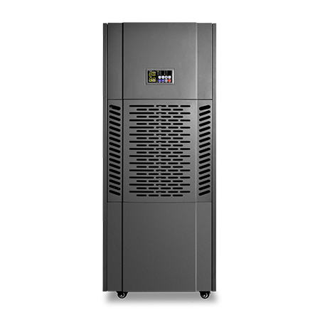 產品線最全面的溫濕度控制行業品牌——多樂信 邀您參觀2020成都暖通展(圖5) 產品線最全面的溫濕度控制行業品牌——多樂信 邀您參觀2020成都暖通展(圖5)