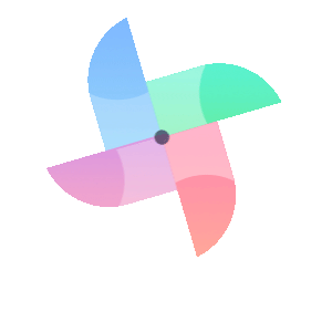 成都建博會線下一對一觀眾邀約│再度深入貴州,更多專業觀眾為您一鍵鎖定(圖3) 成都建博會線下一對一觀眾邀約│再度深入貴州,更多專業觀眾為您一鍵鎖定(圖3)