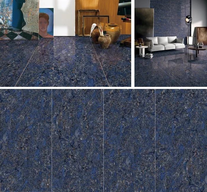 超輕 超薄 超耐磨,簡優(yōu)陶瓷攜新品亮相第二十屆成都建博會(圖8) 超輕 超薄 超耐磨,簡優(yōu)陶瓷攜新品亮相第二十屆成都建博會(圖8)