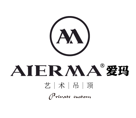 集成吊頂十大知名品牌—愛(ài)瑪電器 強(qiáng)勢(shì)入駐成都建博會(huì),參展新品搶先看(圖3) 集成吊頂十大知名品牌—愛(ài)瑪電器 強(qiáng)勢(shì)入駐成都建博會(huì),參展新品搶先看(圖3)