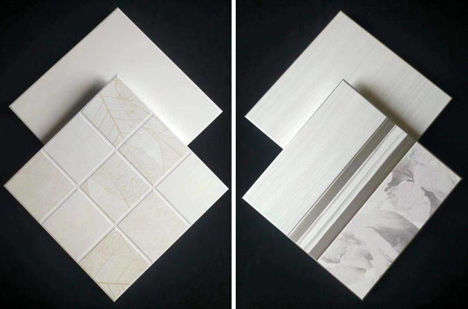 集成吊頂十大知名品牌—愛(ài)瑪電器 強(qiáng)勢(shì)入駐成都建博會(huì),參展新品搶先看(圖6) 集成吊頂十大知名品牌—愛(ài)瑪電器 強(qiáng)勢(shì)入駐成都建博會(huì),參展新品搶先看(圖6)