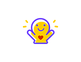 禮遇升級 領100元京東卡!12月預登記觀眾中獎名單出爐,你中獎了嗎(圖7) 禮遇升級 領100元京東卡!12月預登記觀眾中獎名單出爐,你中獎了嗎(圖7)