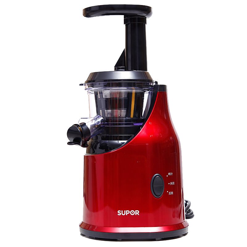 0070096367-000000000621803826_2.png 禮遇升級 領100元京東卡!12月預登記觀眾中獎名單出爐,你中獎了嗎(圖16)