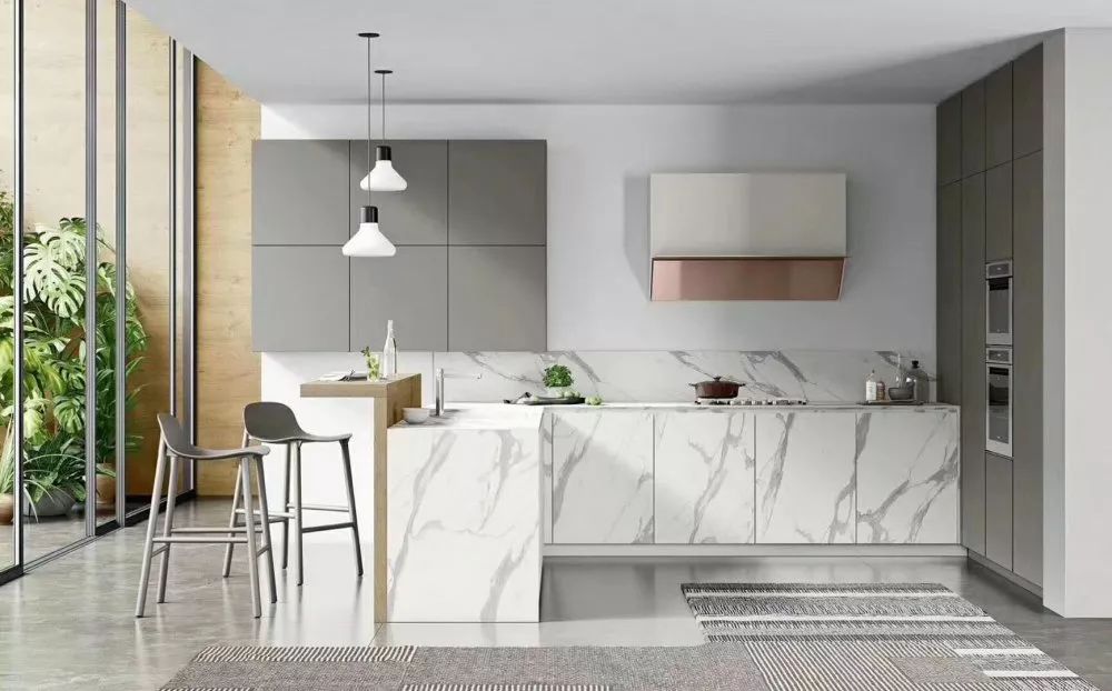 輕 薄 省——建中瓷業致力于打造西部陶瓷薄板第一品牌，新品搶先看(圖12)