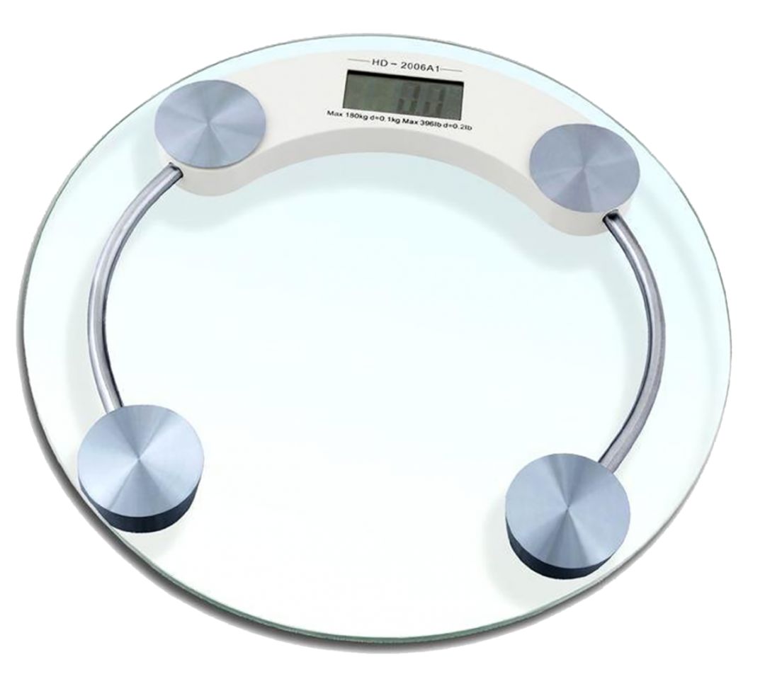 預登記參觀人數已超2萬人，你還沒搶到門票嗎(圖21)