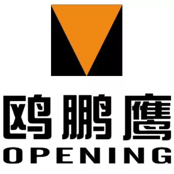 玩轉智慧景觀城市設施,讓城市家具更有范兒!(圖3) 玩轉智慧景觀城市設施,讓城市家具更有范兒!(圖3)