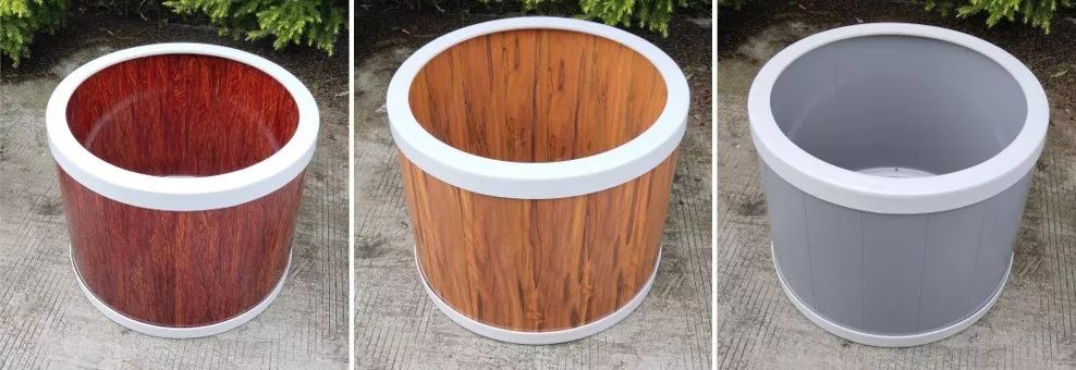 玩轉智慧景觀城市設施,讓城市家具更有范兒!(圖5) 玩轉智慧景觀城市設施,讓城市家具更有范兒!(圖5)