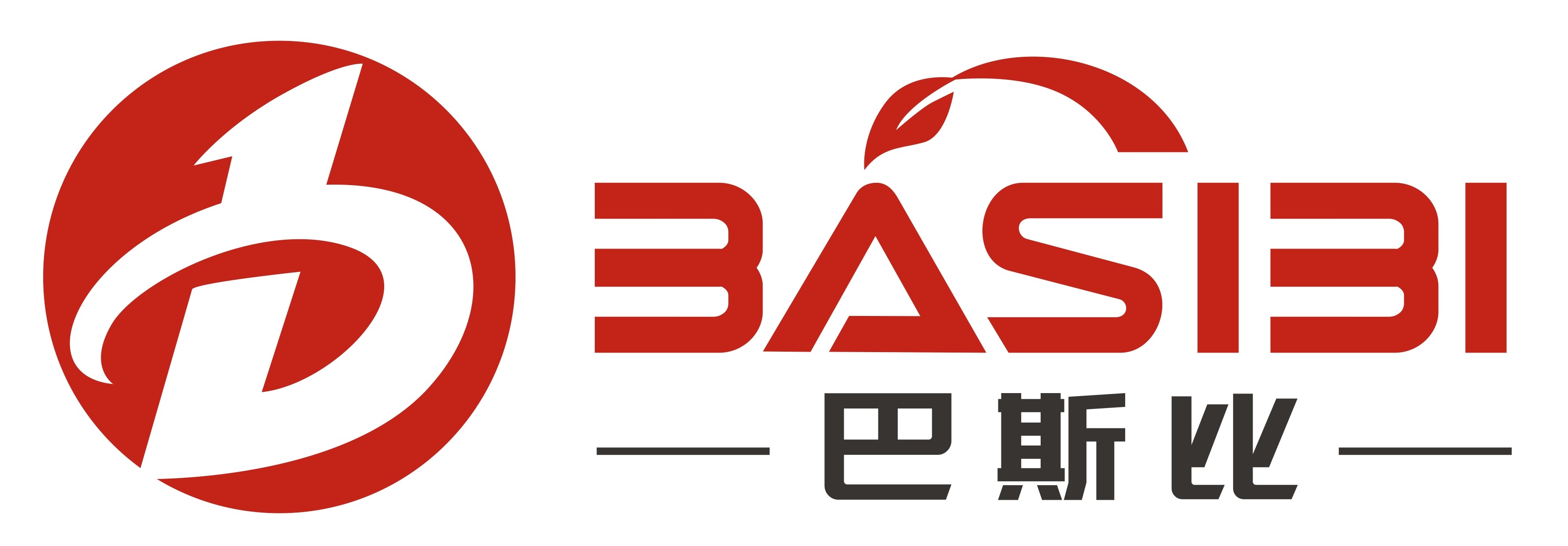 采用最新工藝 打造典雅風格,巴斯比衛浴參展新品搶先看(圖3) 采用最新工藝 打造典雅風格,巴斯比衛浴參展新品搶先看(圖3)