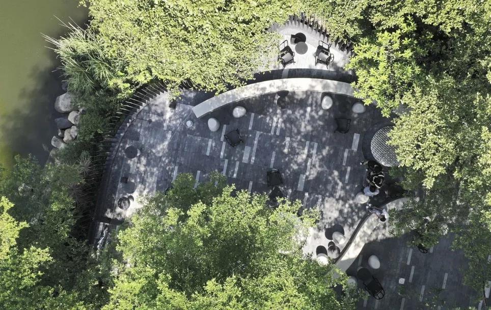 后疫情時代的建材家居行業趨勢解析&潛在機會(圖9) 后疫情時代的建材家居行業趨勢解析&潛在機會(圖9)